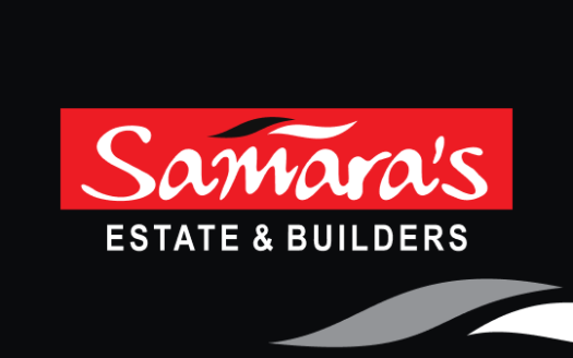 Samara’s Estate & Builders