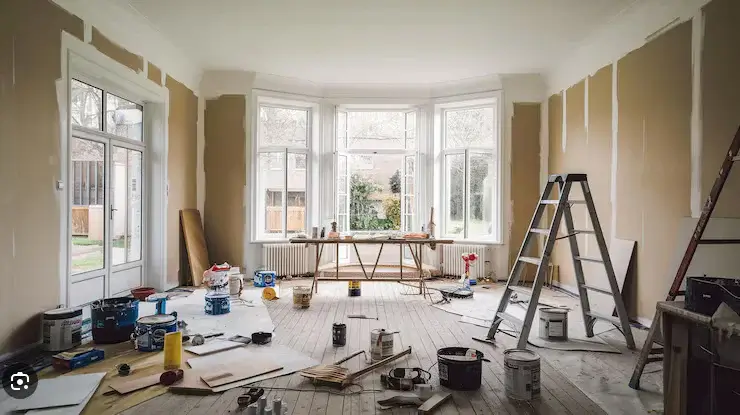 video image