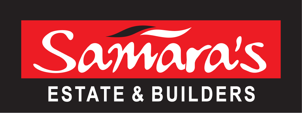 mobile logo