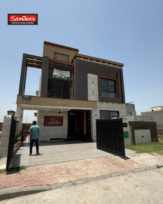 video image