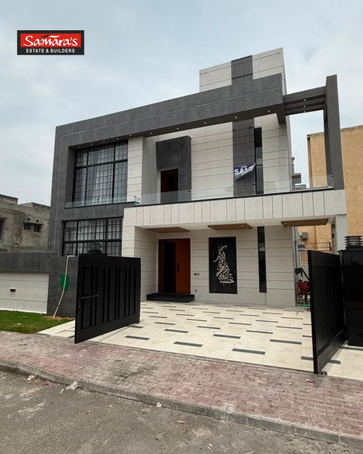 video image