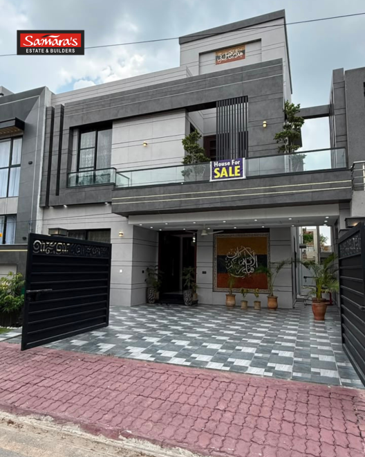 video image